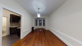 720 Jones Street - Photo 1 of 1