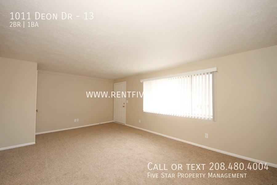 1011 Deon Drive #13 - Photo 3 of 10