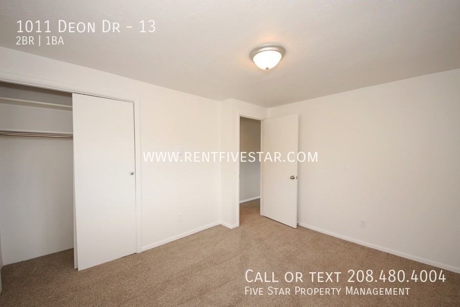 1011 Deon Drive #13 - Photo 6 of 10