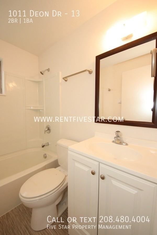 1011 Deon Drive #13 - Photo 7 of 10