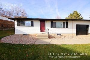 featured image of 159 Oasis Drive
