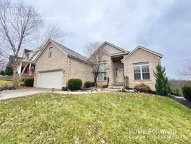 447 General John Payne Boulevard - Photo 1 of 1