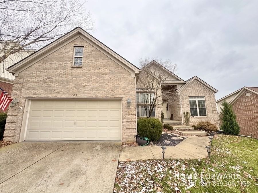 447 General John Payne Boulevard - Photo 2 of 48