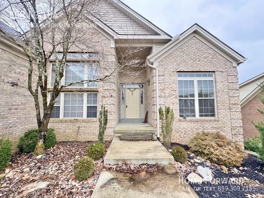 447 General John Payne Boulevard - Photo 3 of 48