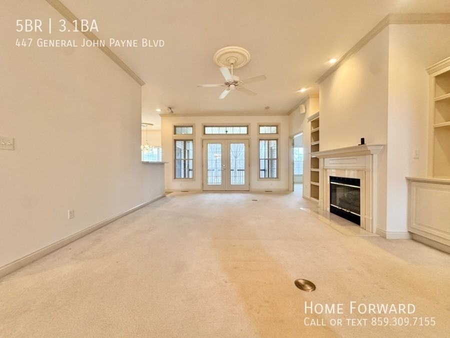 447 General John Payne Boulevard - Photo 4 of 48