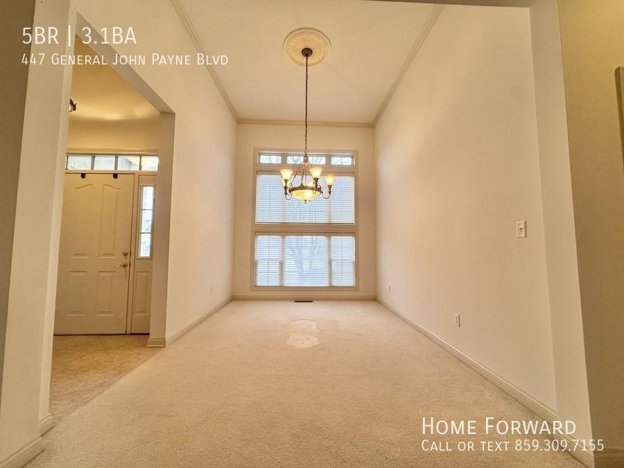 447 General John Payne Boulevard - Photo 5 of 48