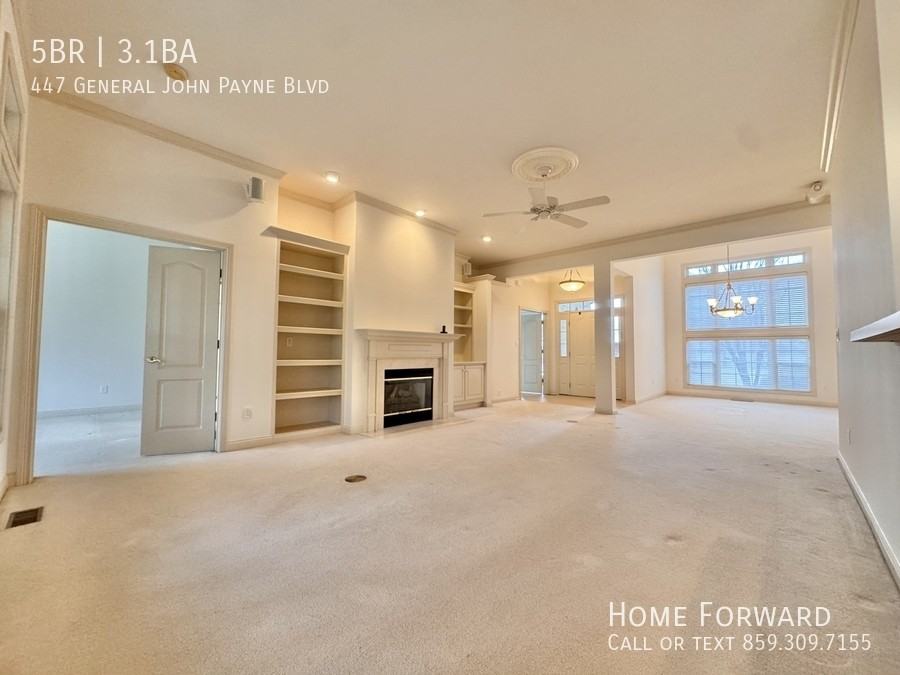 447 General John Payne Boulevard - Photo 6 of 48