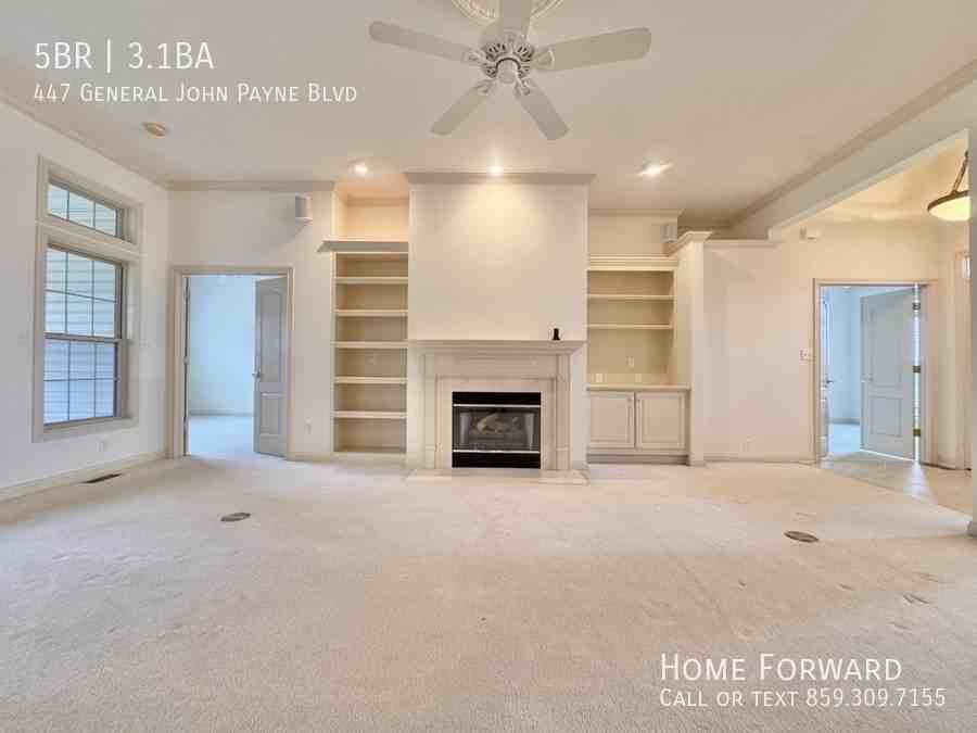 447 General John Payne Boulevard - Photo 7 of 48