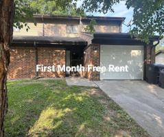 featured image of 1330 Williams St