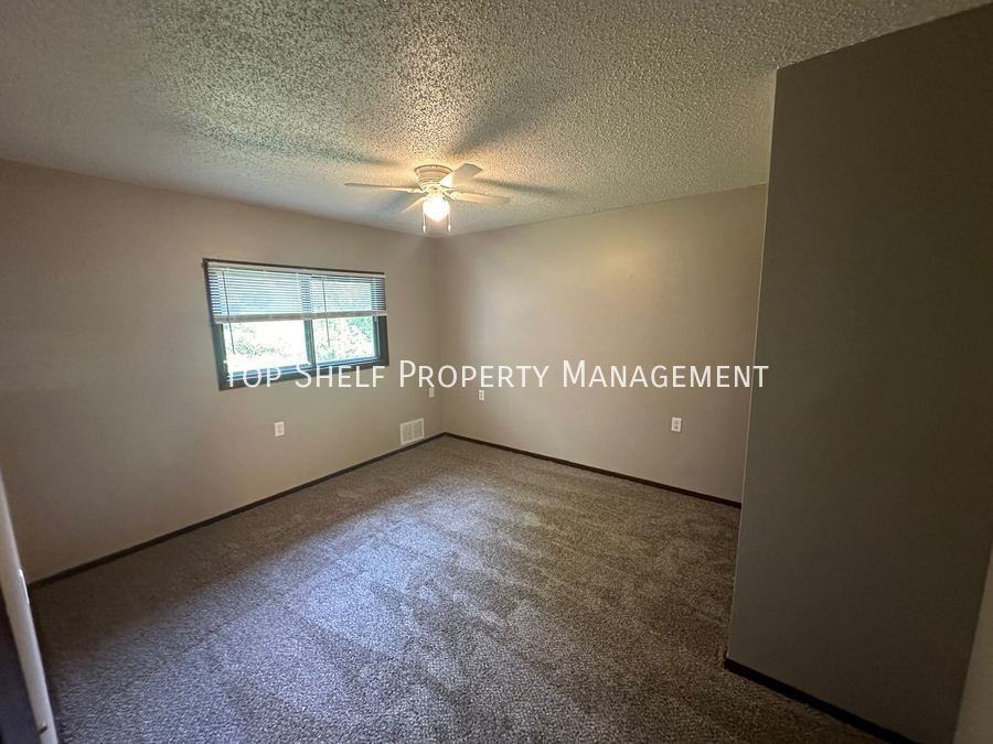 1330 Williams St - Photo 5 of 13