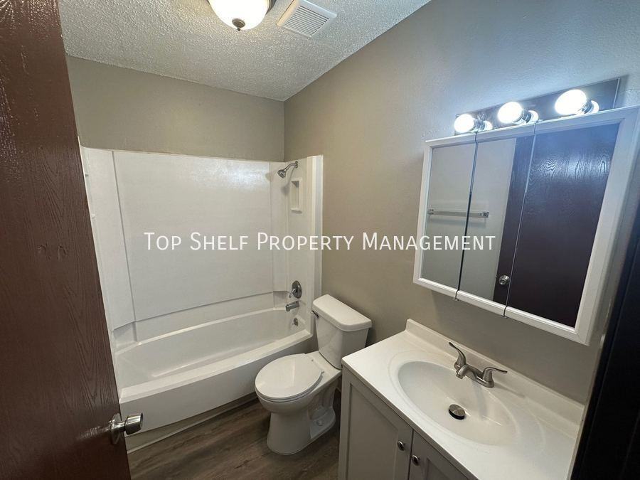 1330 Williams St - Photo 7 of 13