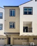 E Agave St - Photo 1 of 1