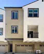 E Agave St - Photo 1 of 1