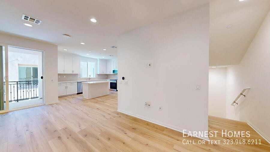 AGAVE & SUNKIST ST - Photo 4 of 34