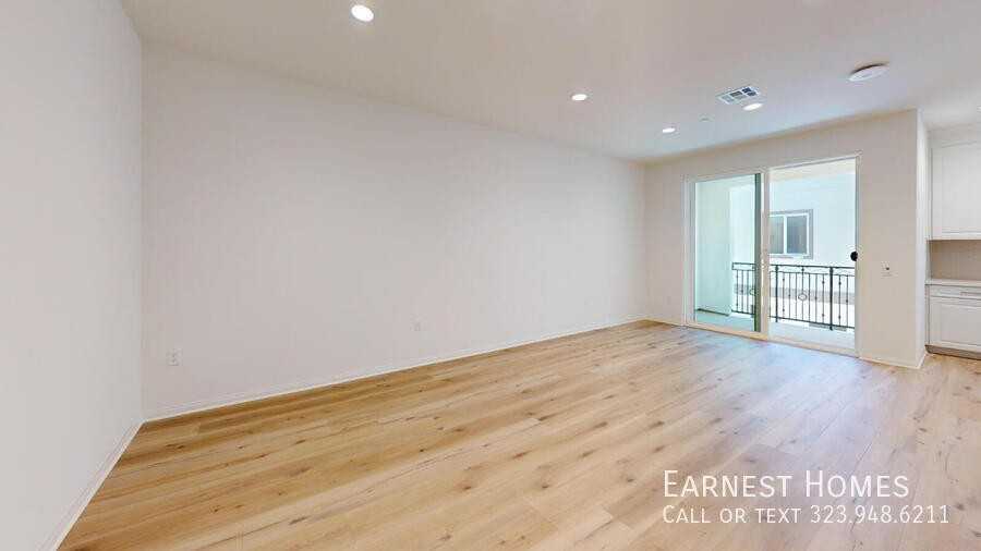 AGAVE & SUNKIST ST - Photo 5 of 34