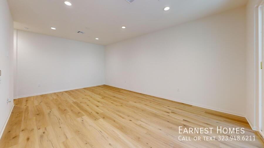 AGAVE & SUNKIST ST - Photo 7 of 34