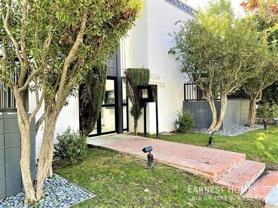 5236 Kester Ave #1 - Photo 1 of 1