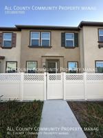 featured image of 34495 Agave Dr #3103