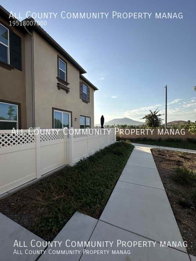 34495 Agave Dr #3103 - Photo 2 of 20