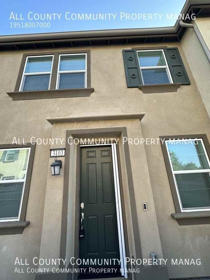 34495 Agave Dr #3103 - Photo 3 of 20