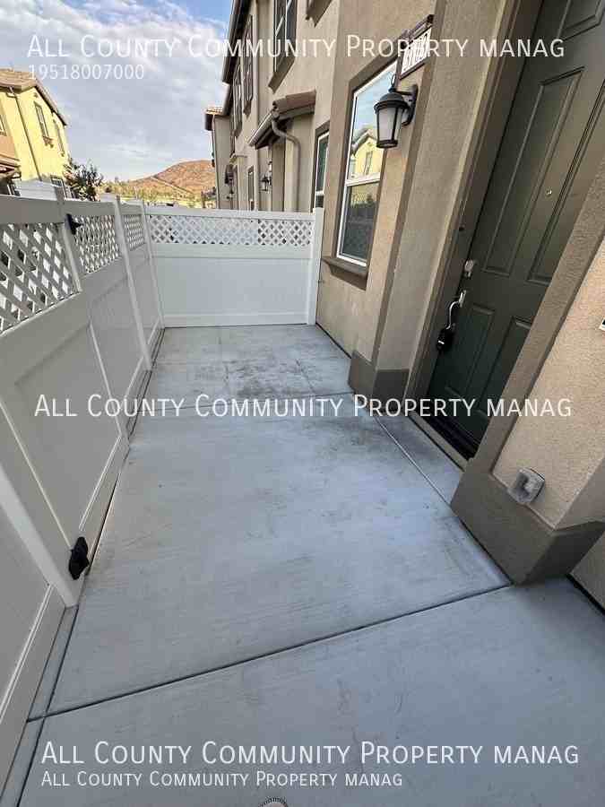 34495 Agave Dr #3103 - Photo 4 of 20