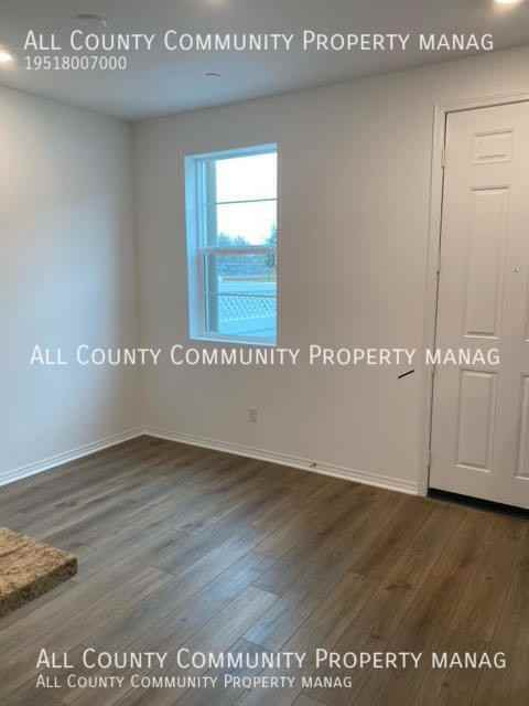 34495 Agave Dr #3103 - Photo 5 of 20