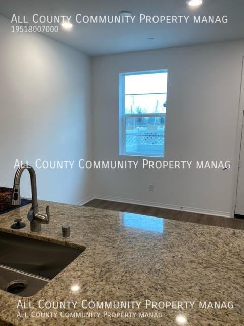 34495 Agave Dr #3103 - Photo 6 of 20