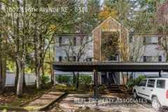 1007 156th Ave Ne #B313 - Photo 1 of 1