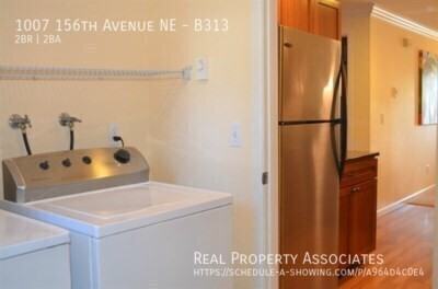 1007 156th Avenue Northeast #B313 - Photo 4 of 15