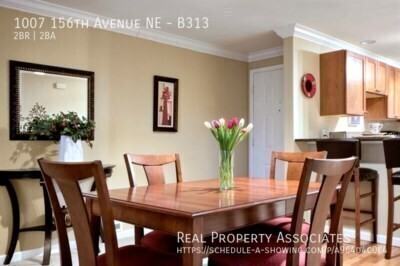 1007 156th Avenue Northeast #B313 - Photo 6 of 15