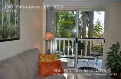 1007 156th Avenue Northeast #B313 - Photo 7 of 15