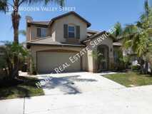 1348 Wooden Valley Street - Photo 1 of 1