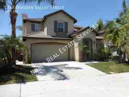 featured image of 1348 Wooden Valley Street