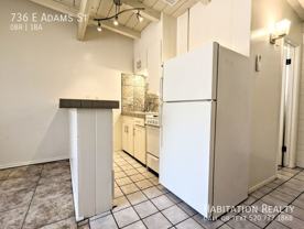 736 East Adams Street - Photo 1 of 1