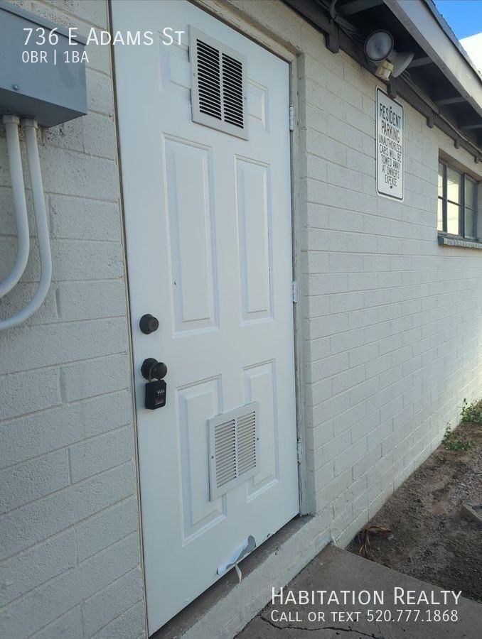 736 East Adams Street - Photo 7 of 7