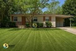 10310 East Briarcliff Road