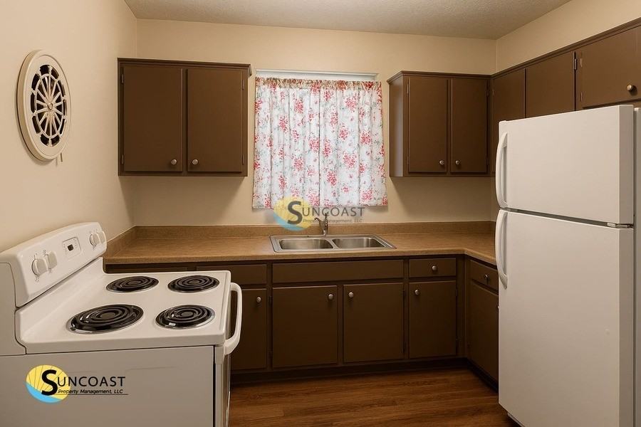 10310 East Briarcliff Road - Photo 2 of 10