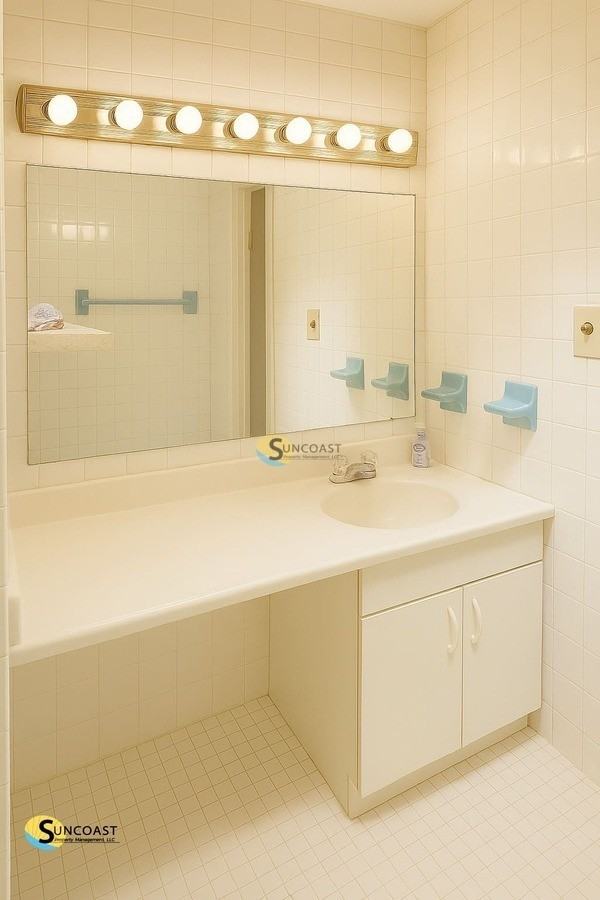 10310 East Briarcliff Road - Photo 6 of 10