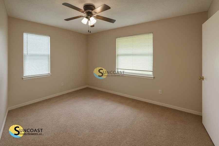 10310 East Briarcliff Road - Photo 7 of 10