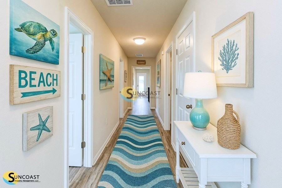 24 Raintree Place #B