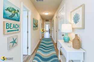 24 Raintree Place #B - Photo 1 of 1