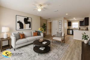 featured image of 9104 North Peachtree Way