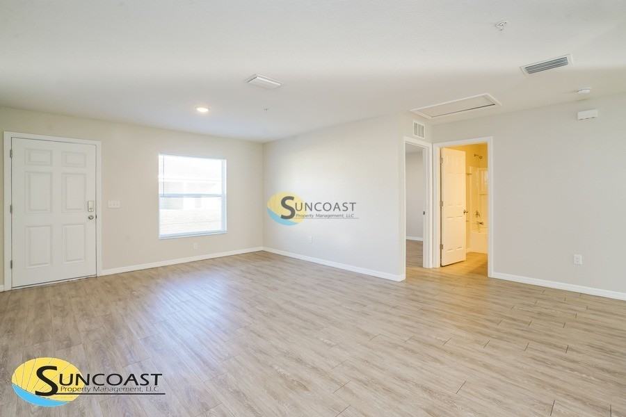 8148 Juniper Rd #2 - Photo 2 of 33