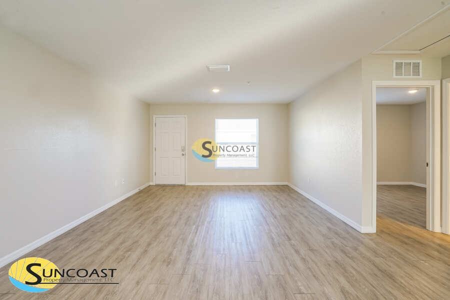 8148 Juniper Rd #2 - Photo 4 of 33