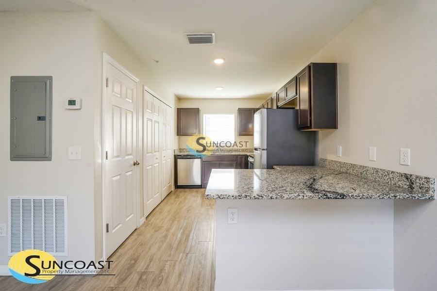 8148 Juniper Rd #2 - Photo 5 of 33