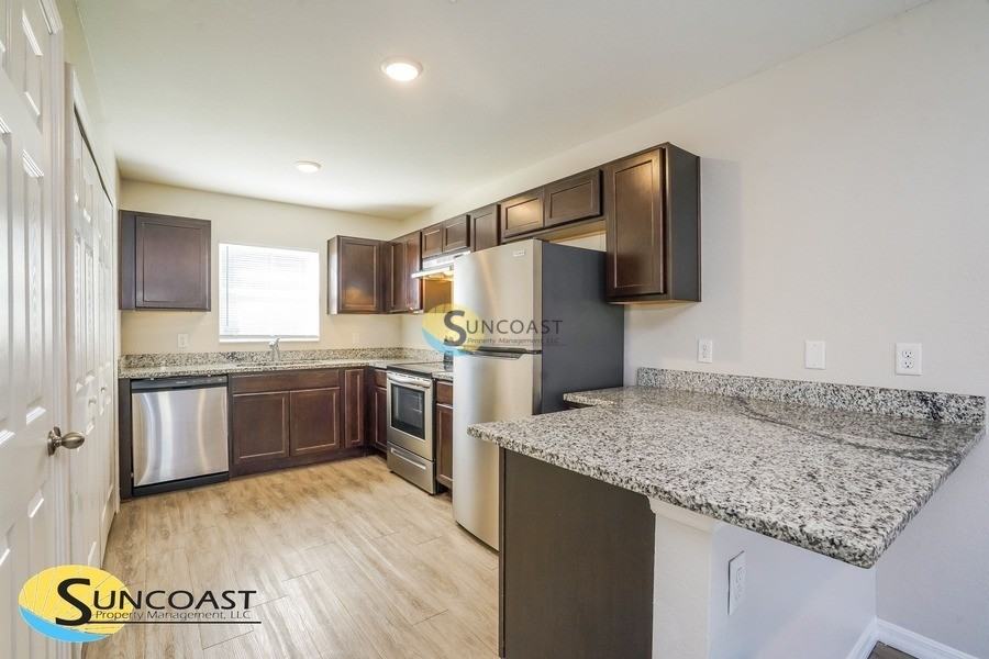 8148 Juniper Rd #2 - Photo 7 of 33