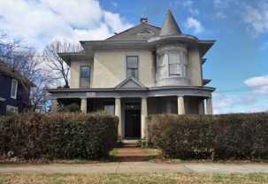 1129 Rivermont Avenue #4 - Photo 1 of 1