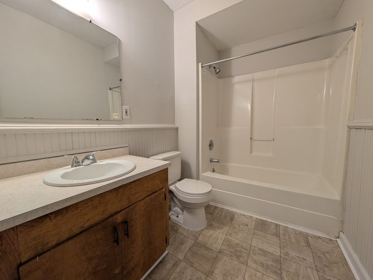 1129 Rivermont Avenue #4 - Photo 4 of 7