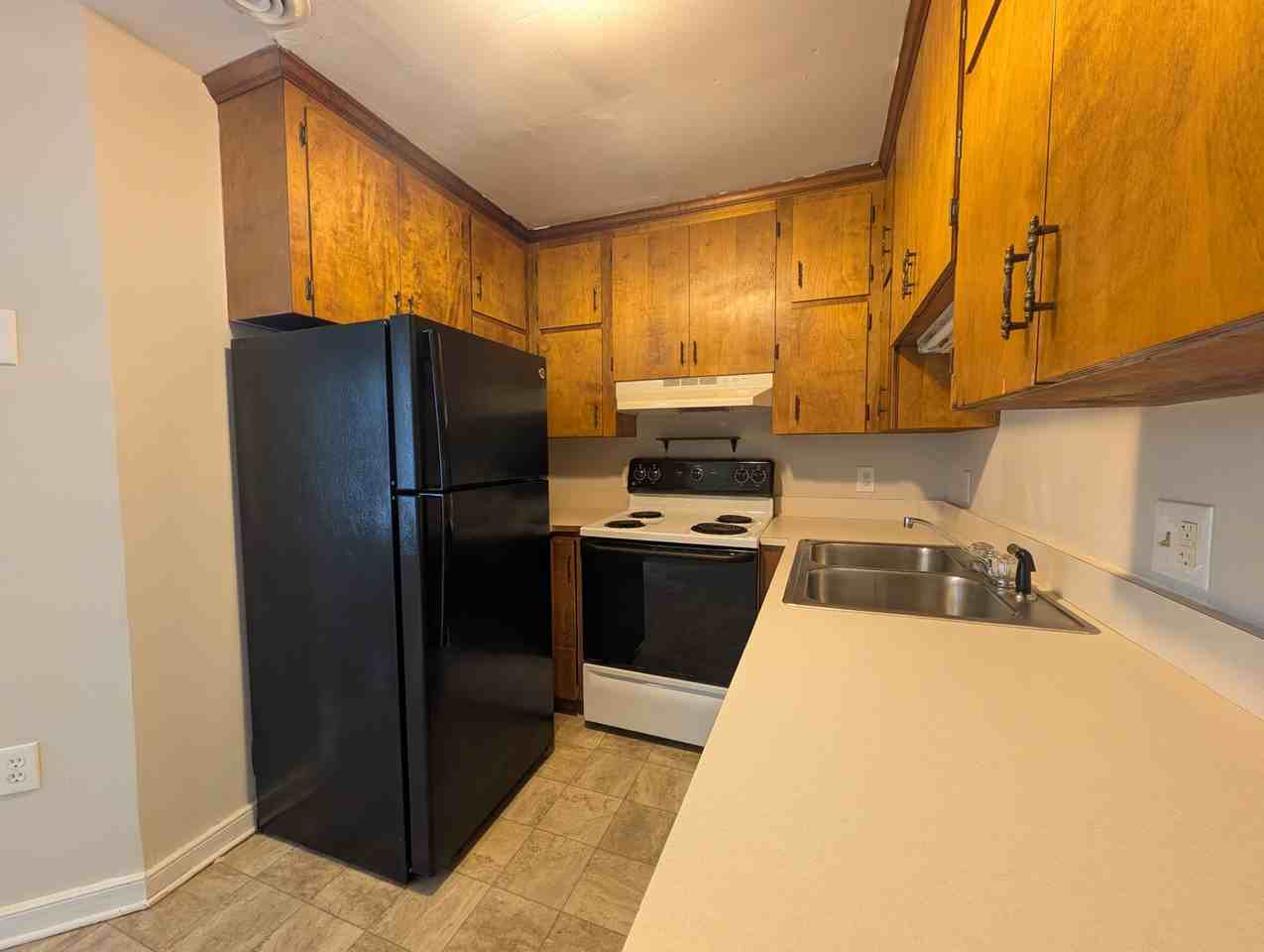 1129 Rivermont Avenue #4 - Photo 7 of 7