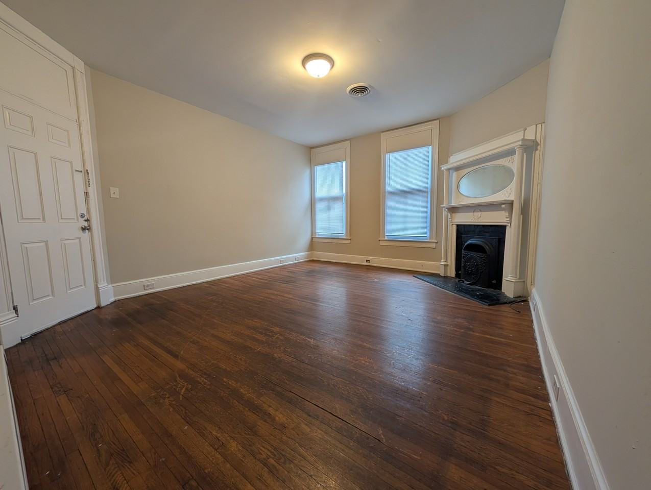 1129 Rivermont Avenue #4 - Photo 6 of 7